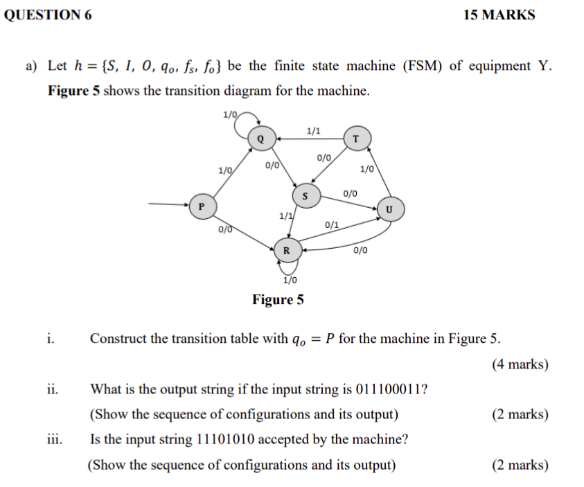 Please answer b ...........save me. I need it within 20 minutes. Please