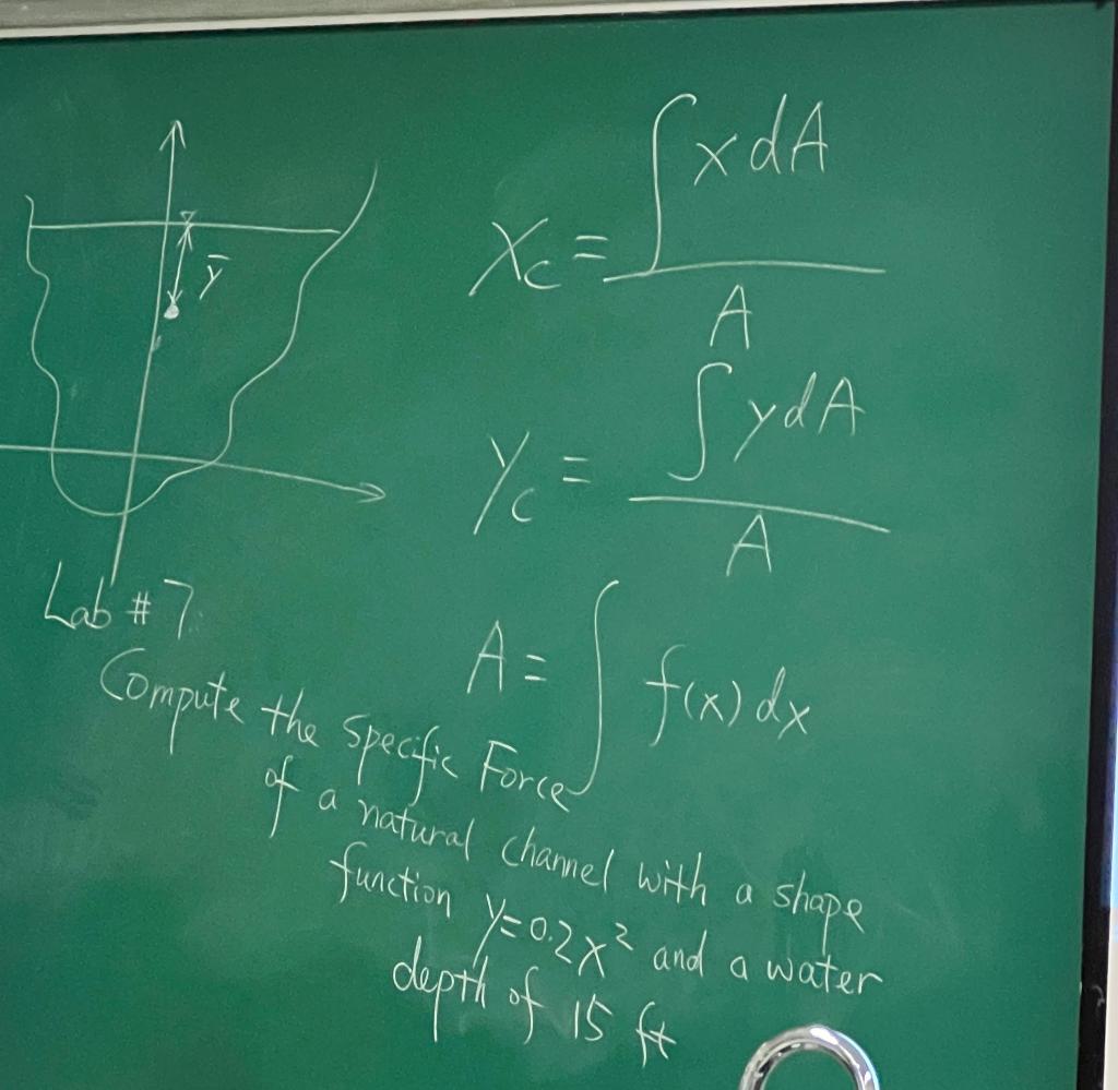 Can. you please write a code in python to solve this problem?