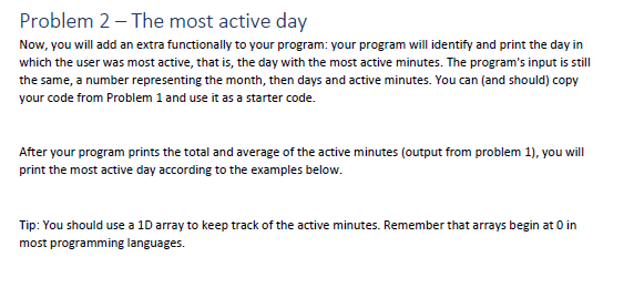 public class assignment0 { public static void main(String[] args) { //Get user