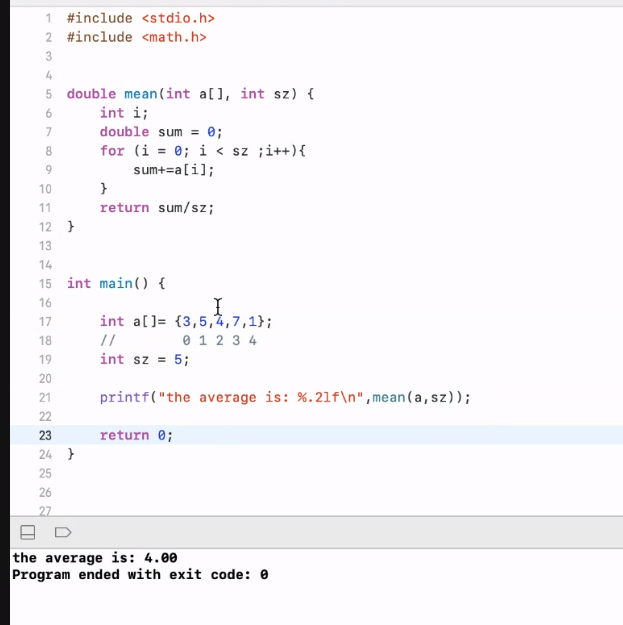  1 #include 2 #include 3 4 6 7 8 9 10