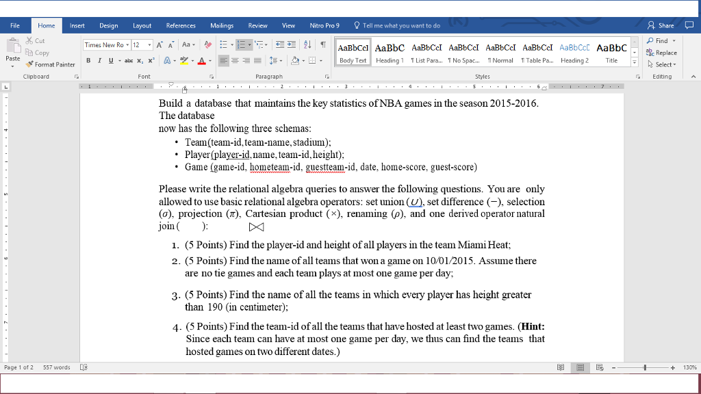 image text in transcribed