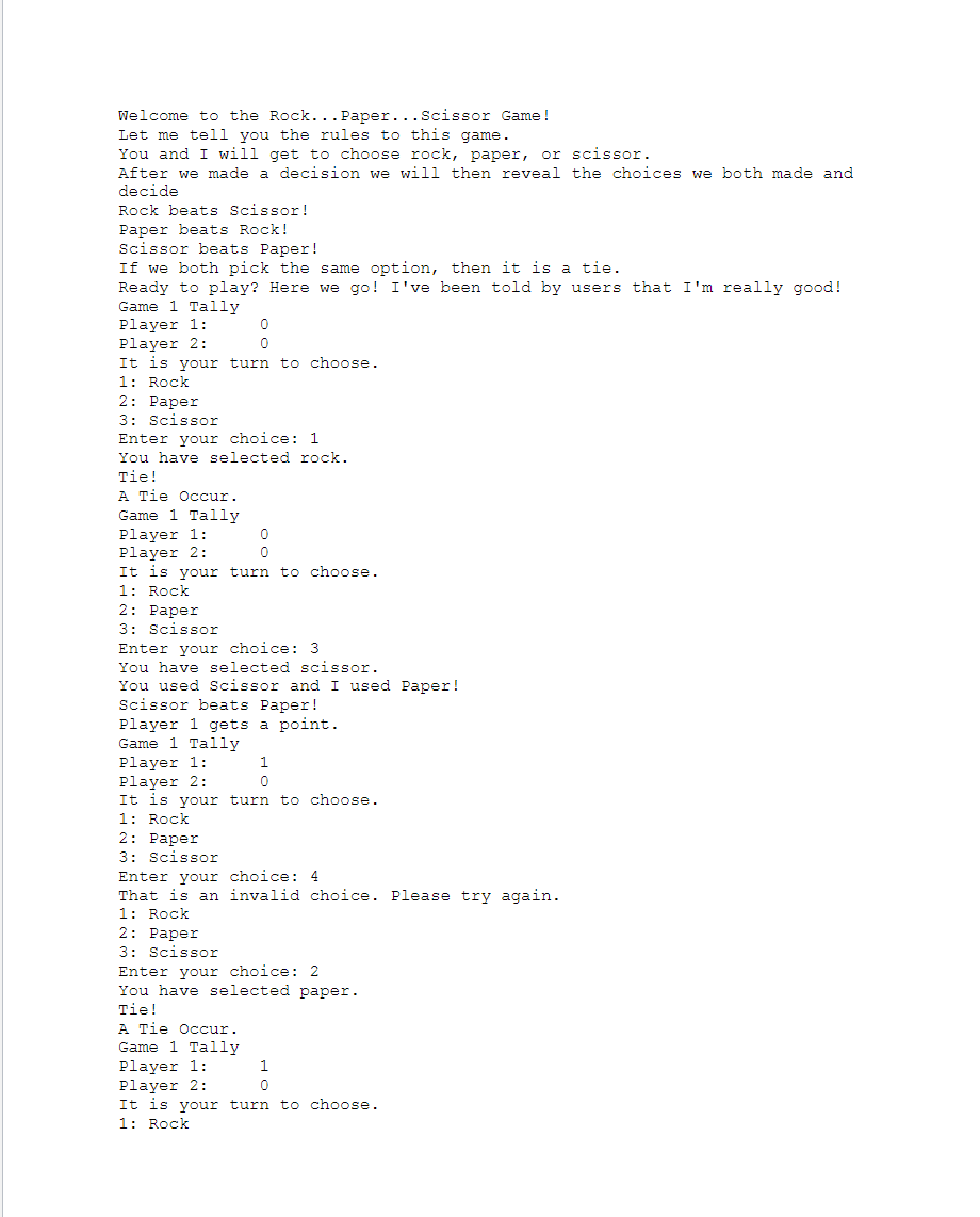 also set the instance of the Scanner class to the object reference