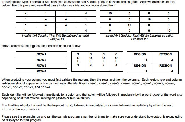 (Japanese: sudoku), sometimes spelled Su Doku, is a logic-based placement puzzle, also