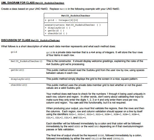 known as Number Place in the United States. The aim of the