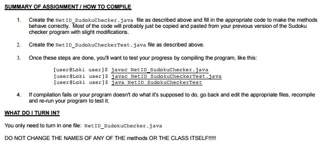 (called "regions"), starting with various digits given in some cells (the "givens").