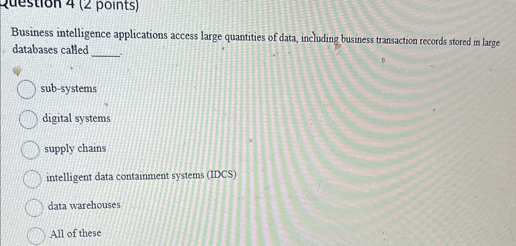 image text in transcribed