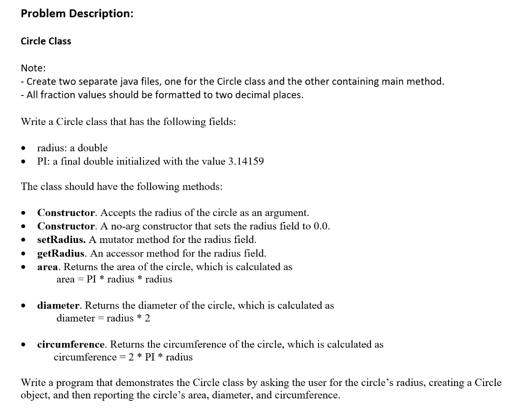  Always use variables instead of hardcoded values. Add comments. Format the