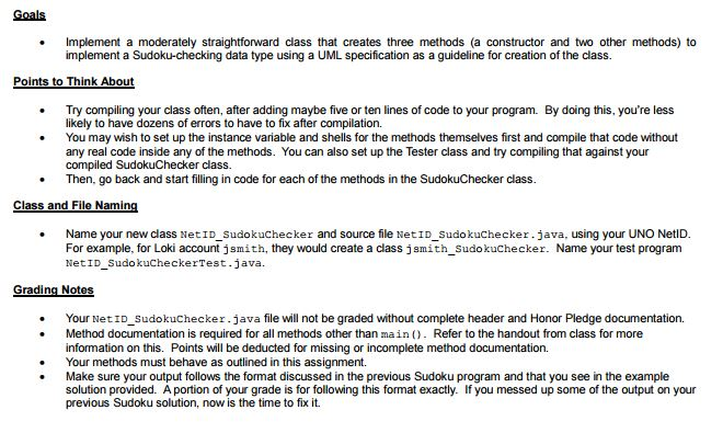 Each row, column, and region must contain only one instance of each