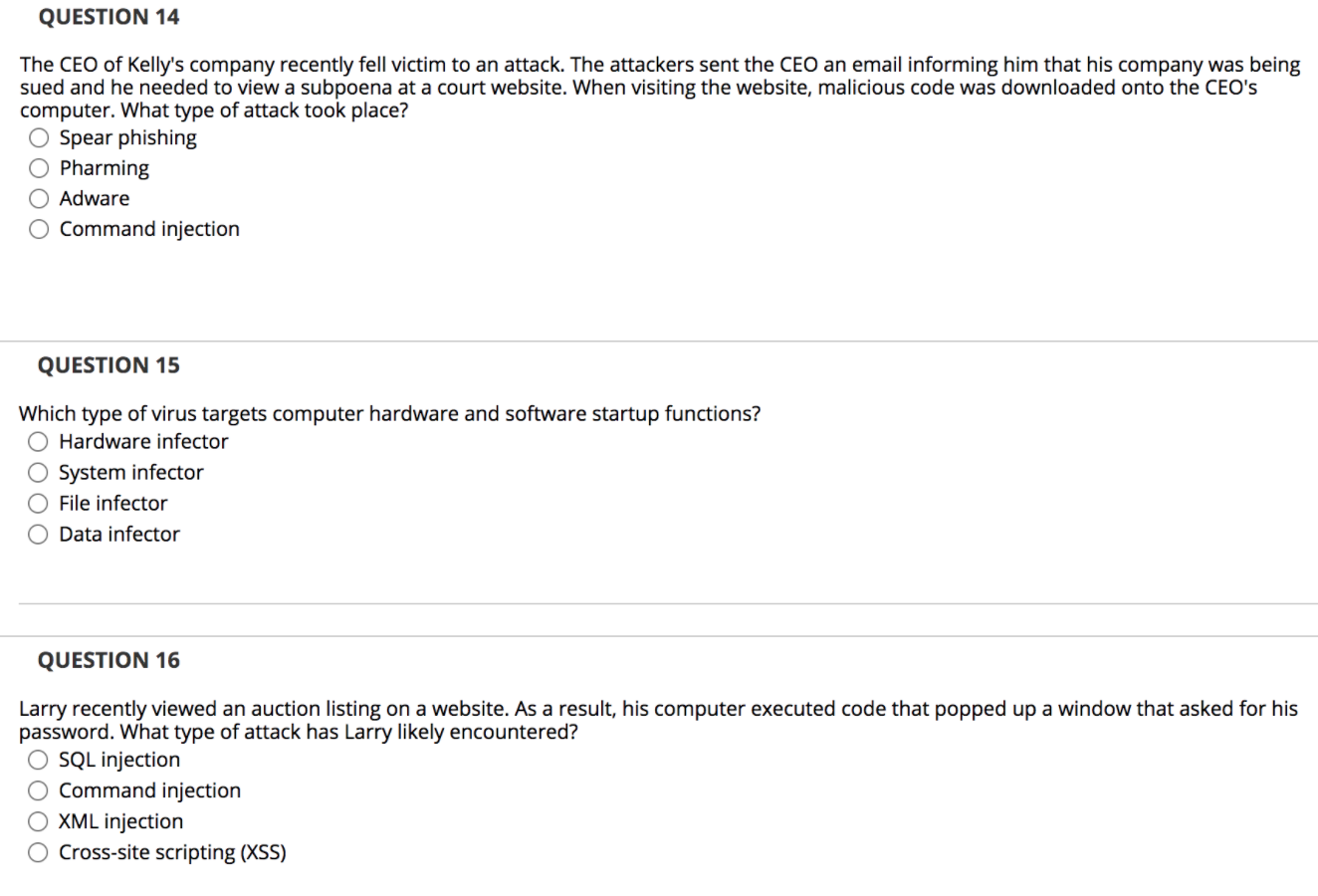 The function of homepage hijacking is to change a browser's homepage to