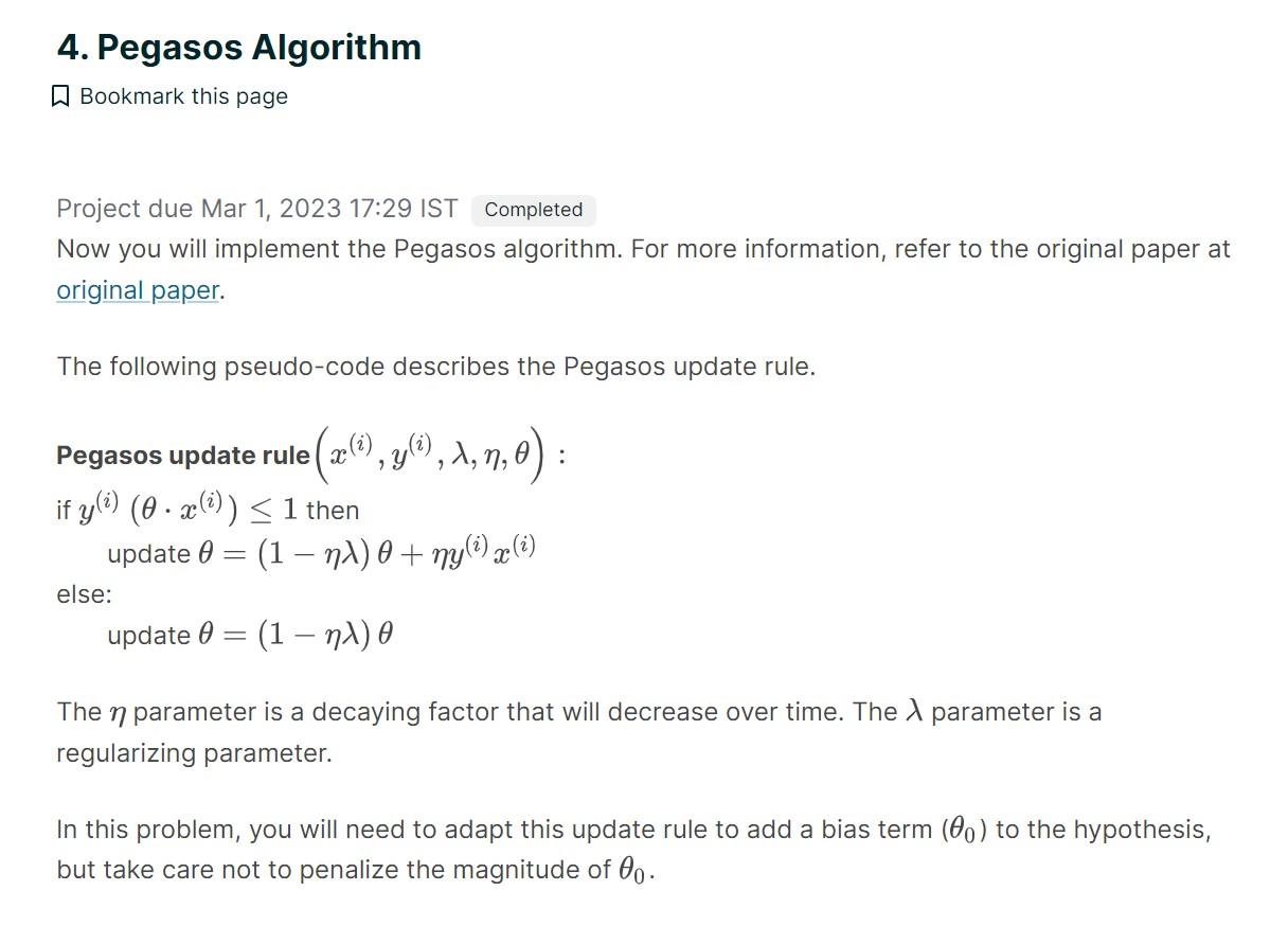 Please provide me correct program/answer please..... Project due Mar 1, 2023 17:29