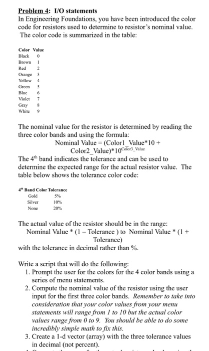  This is a MatLAB question. Will give thumbs up for correct