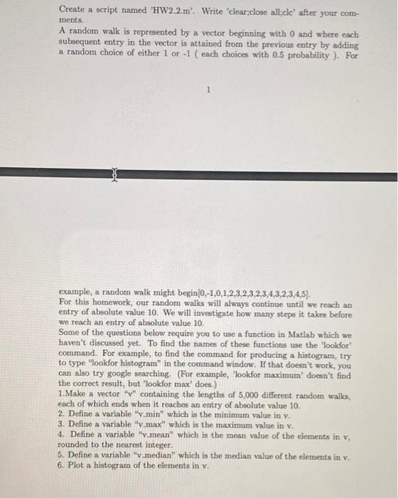  Please do this problem through the Matlab. The answer is better