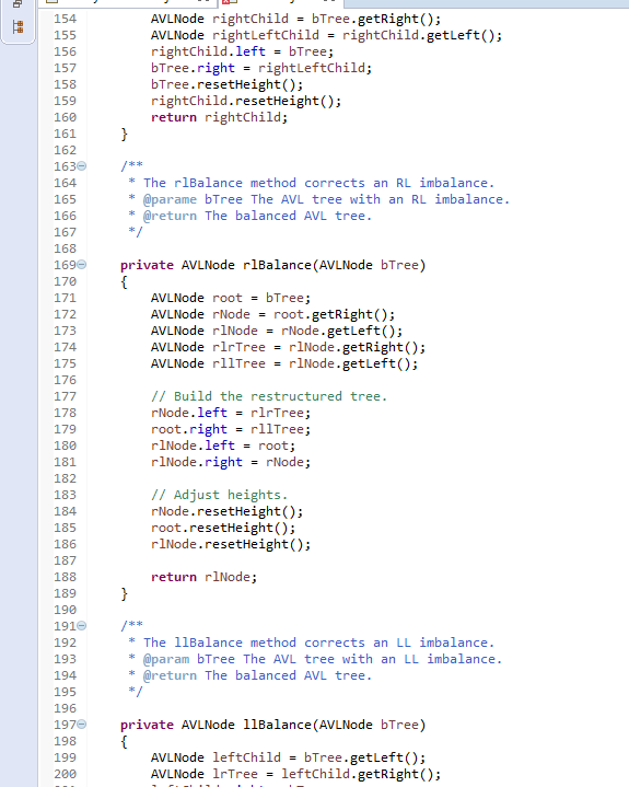 (3rd edition). Then use a graphical user interface to allow the user