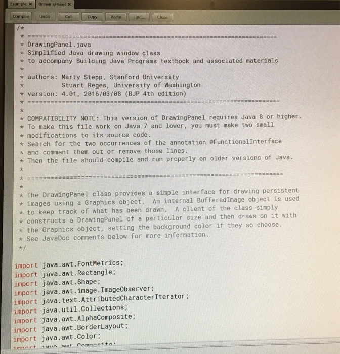 an equilateral triangle) arranged in the corners of a larger triangle. Similarly,