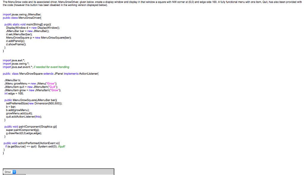 image text in transcribed