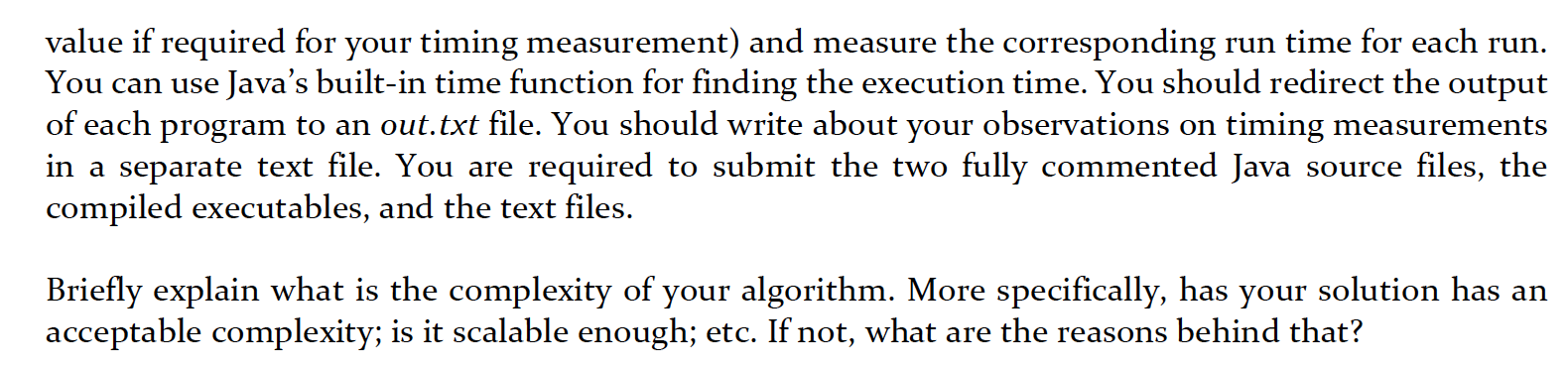 to implement phase-i of a game called #tictactoe. #tictactoe game consists of
