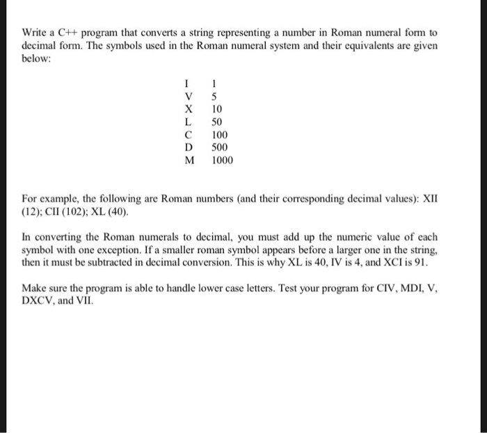  Using string statements and for statements with if else statements Write