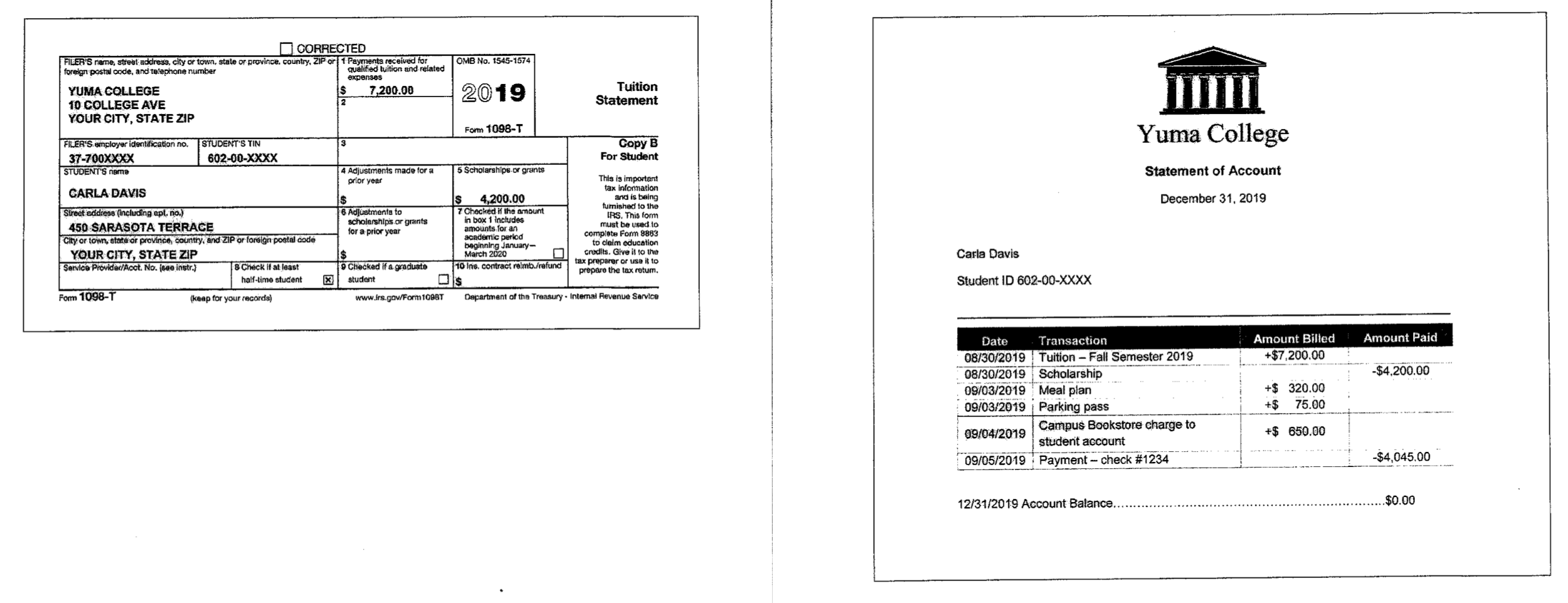 image text in transcribed