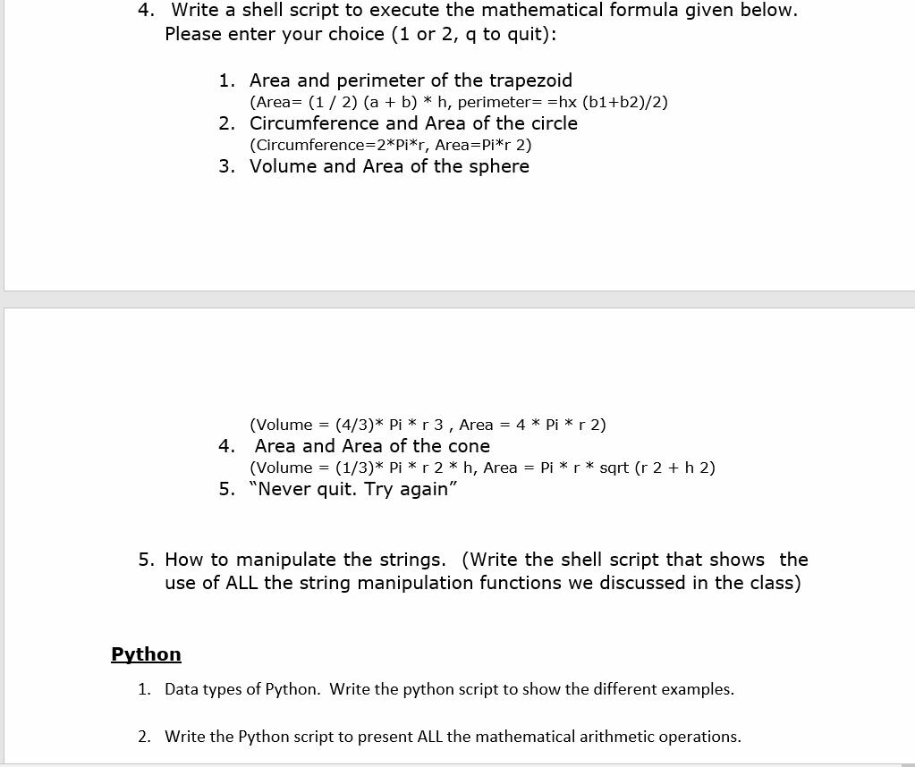 run: Centennial College Temperature Converter Please enter your choice (1 or 2,