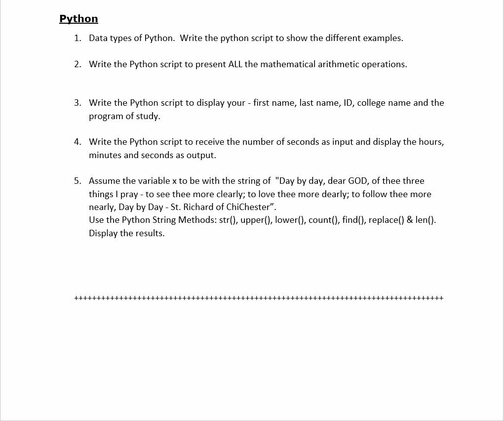 q to quit): 1. Convert temperature from Celsius to Fahrenheit 2. Convert