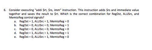 and ENB lines are also present, but they are not drawn in