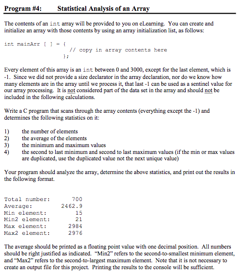 120 80 72 143 123 124 125 3000 2999 3000 82 876