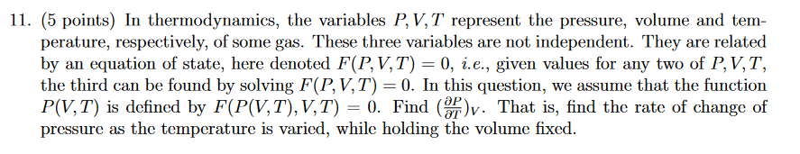  "Answer question by showing all steps 