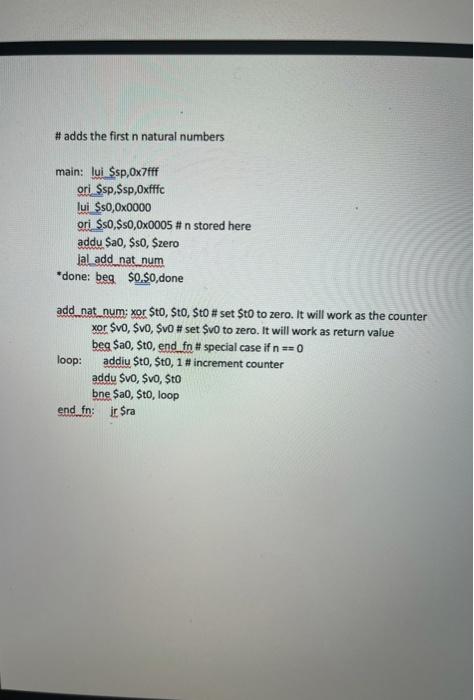 a lot of saving retrieving of data. In particular, the cost of