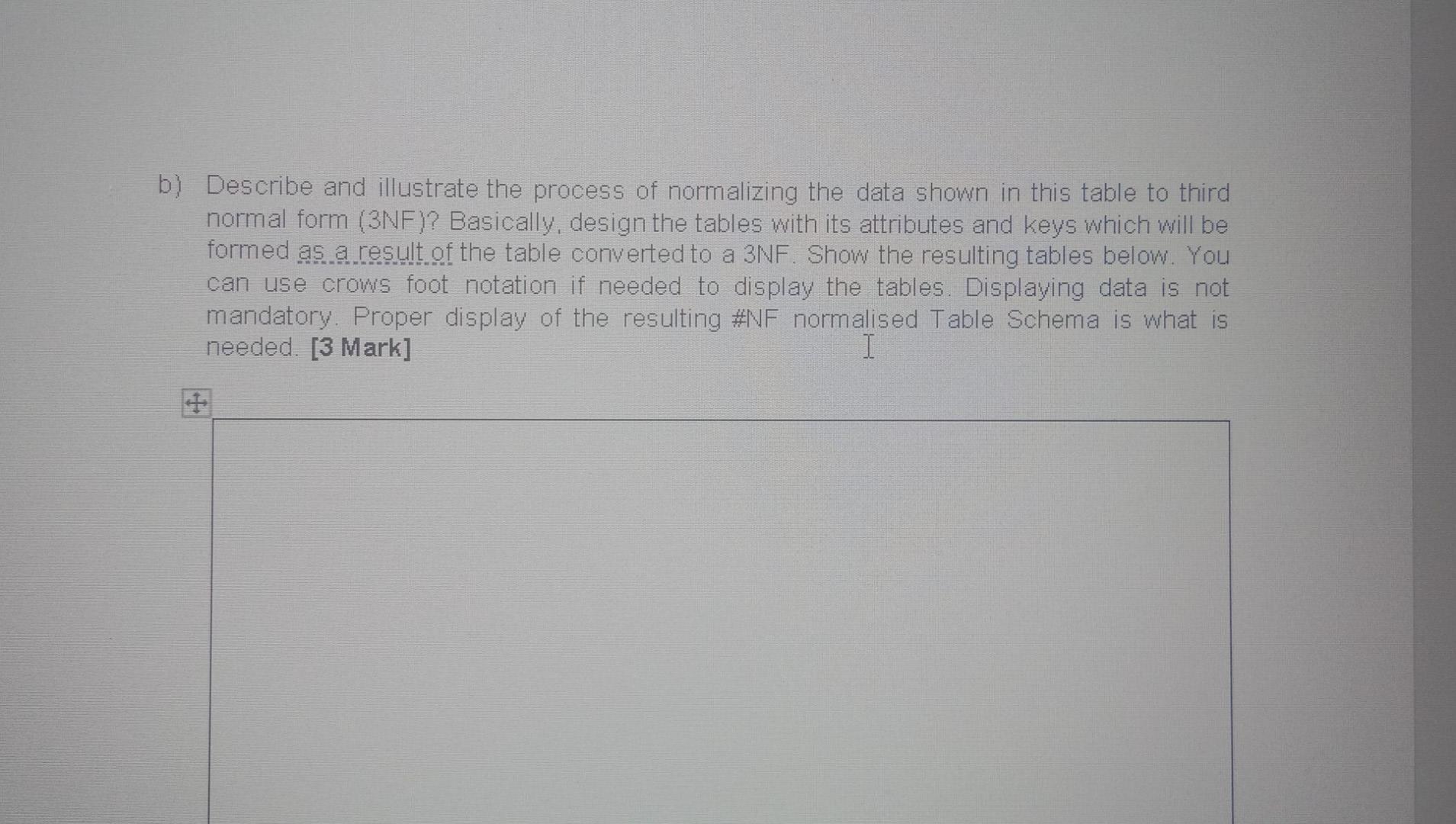 name position hours PerWeek S4612 B002 City Center Plaza, Seattle, WA 98122