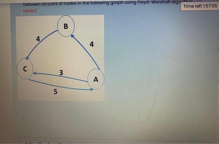 - G) are given as follows: F 5 (safe) A 2 (safe)