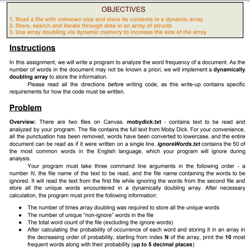 (I need help with coding this. I keep ending up with too