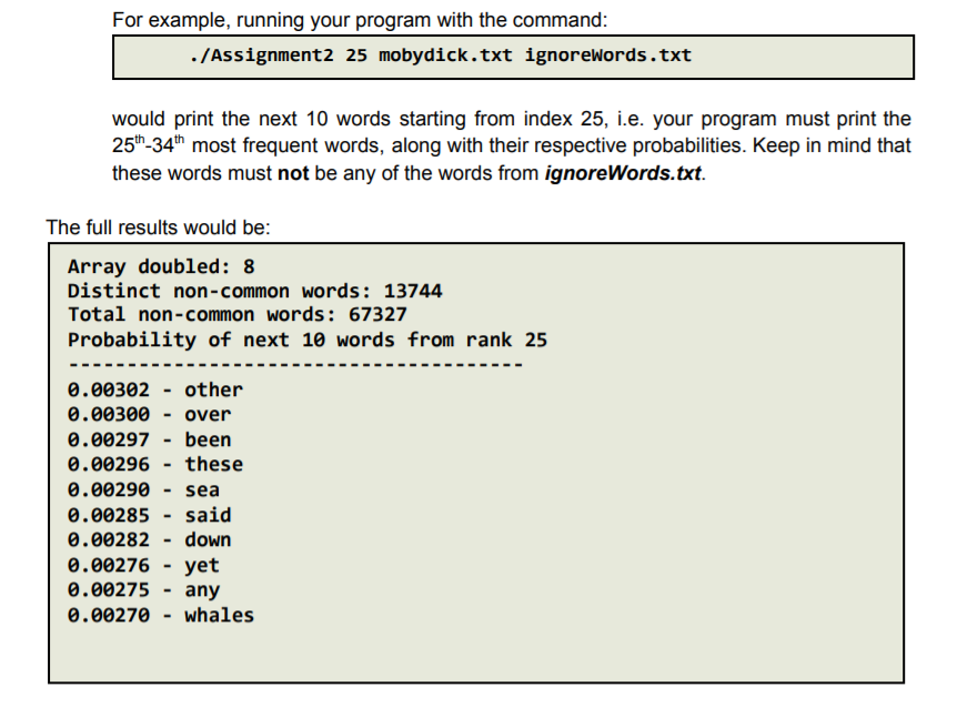 many errors, so if you can, please comment as much as you