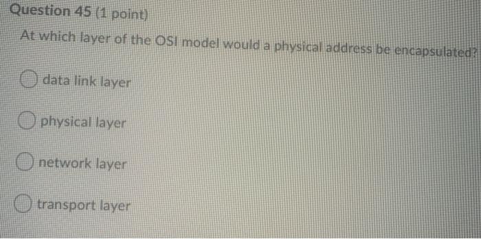 a webpage to a web server. From the perspective of the client,