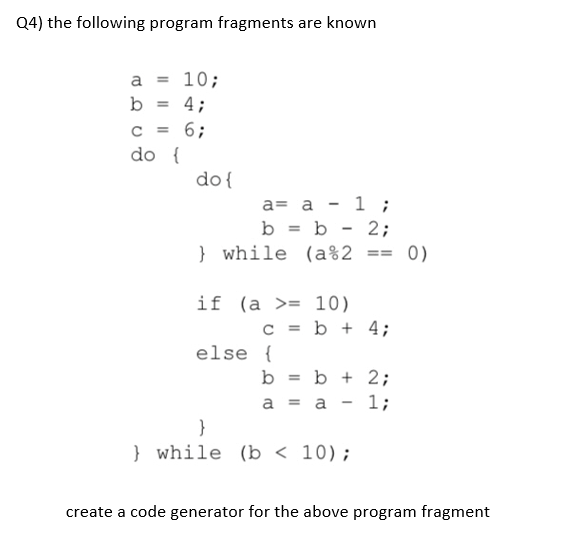  Answer carefully and give a nice answer, I will give UPVOTE