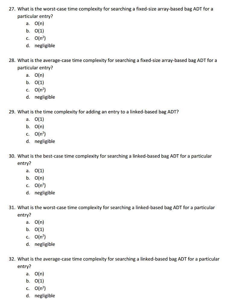 Java multiple choice????Java multiple choice????Java multiple choice????Java multiple choice???? 27. What is
