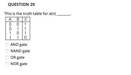 0 1 0 1 0 0 1 1 1 1 1 0