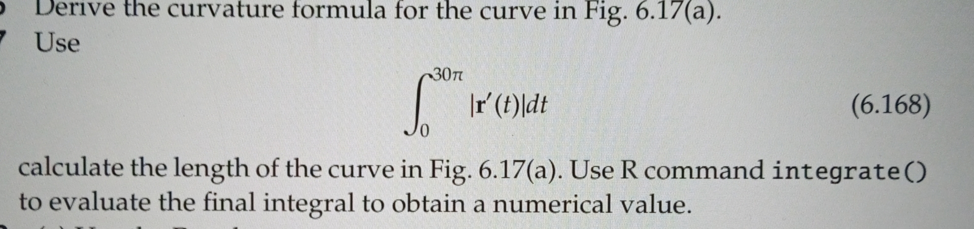 (a) The rose petals for k=; (b) The rose petals for