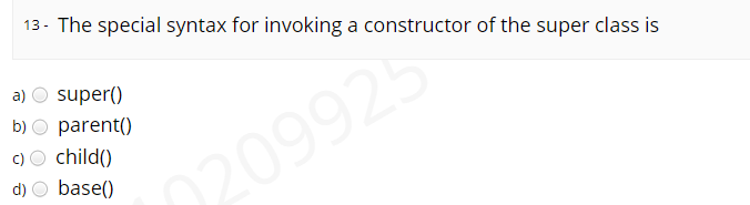 be the output of the following code segment? listi.add("Anaya"); listi.add("Layla"); listi.add("Sharrie"); listi.set(0,