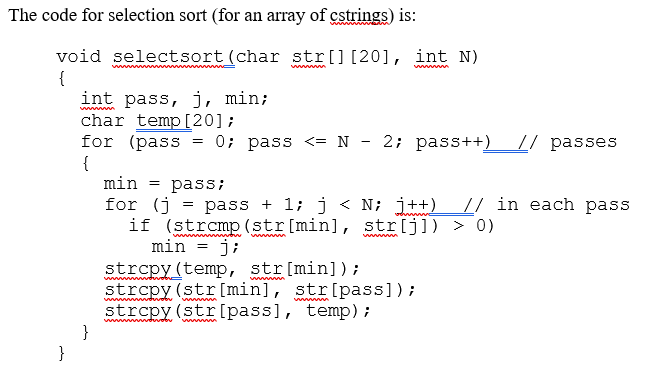 book(b) or movie(m): m Enter rating: G Enter name: The Dark Knight