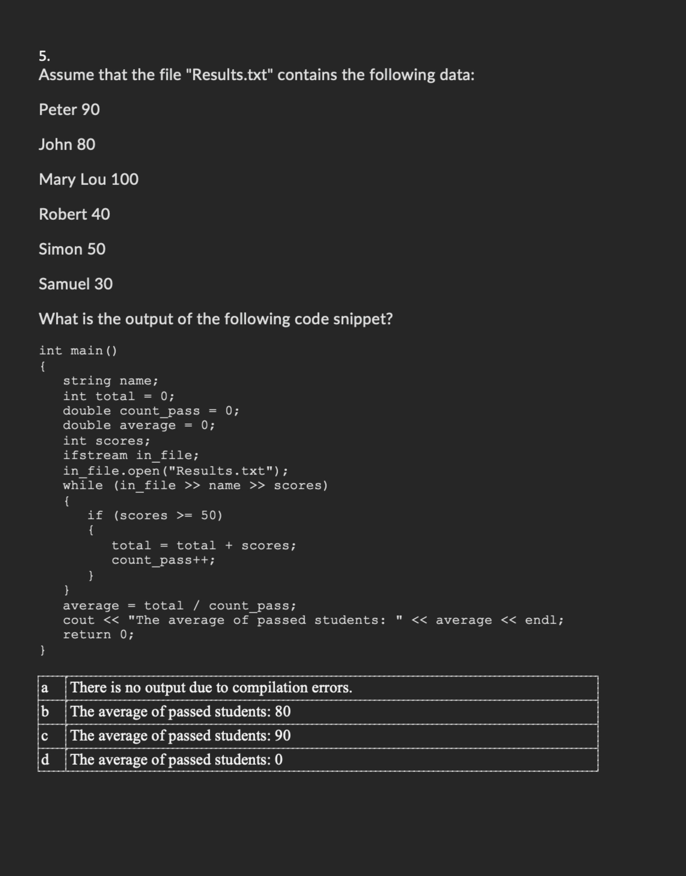image text in transcribed