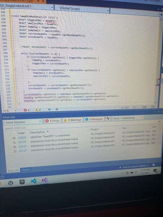 u Unreal Engine 4 Co... Related image G Shopping Microsoft Word -