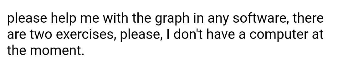 to (1,3) a) Line connecting the points (0,0) and (1,3) b) Arc