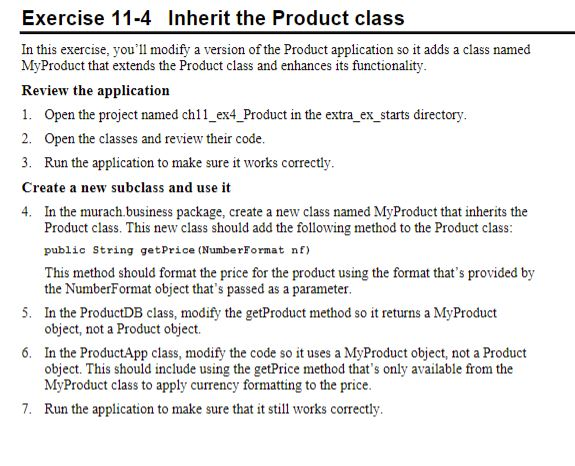 hello i'm getting some errors in this java program: here is the