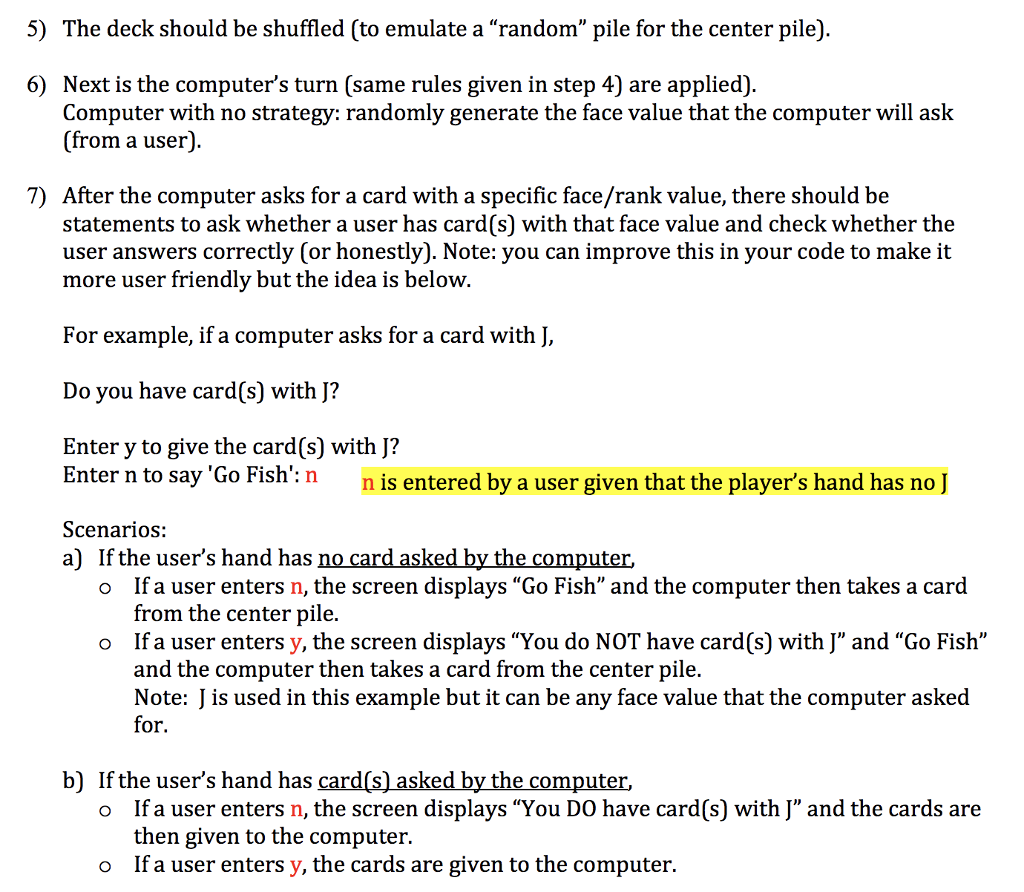 card_s* deck = NULL, *current = NULL, *jumper; int i, j; for(j