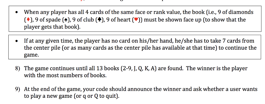 = 1; j for(i = 0; i jumper = (struct card_s *)malloc(sizeof(struct