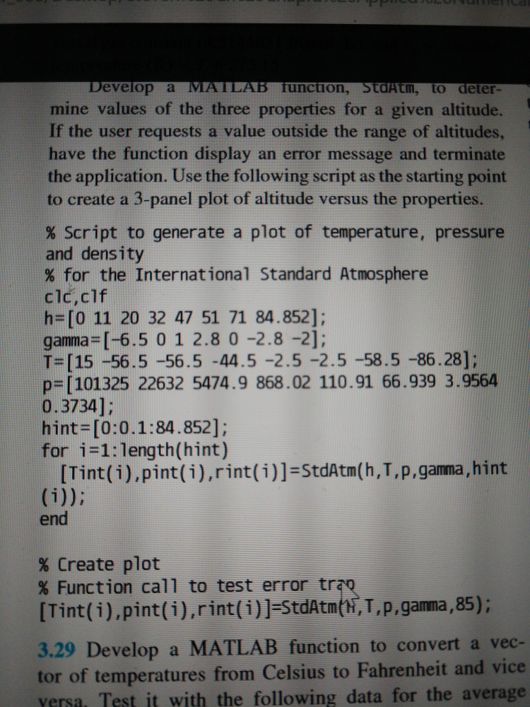 such as crystal growth, flud turbulence, and gal- loops and (b) using