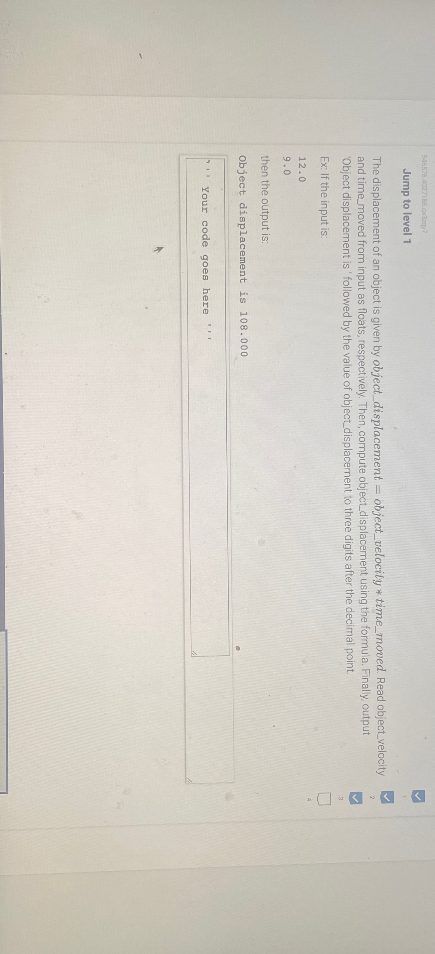 image text in transcribed