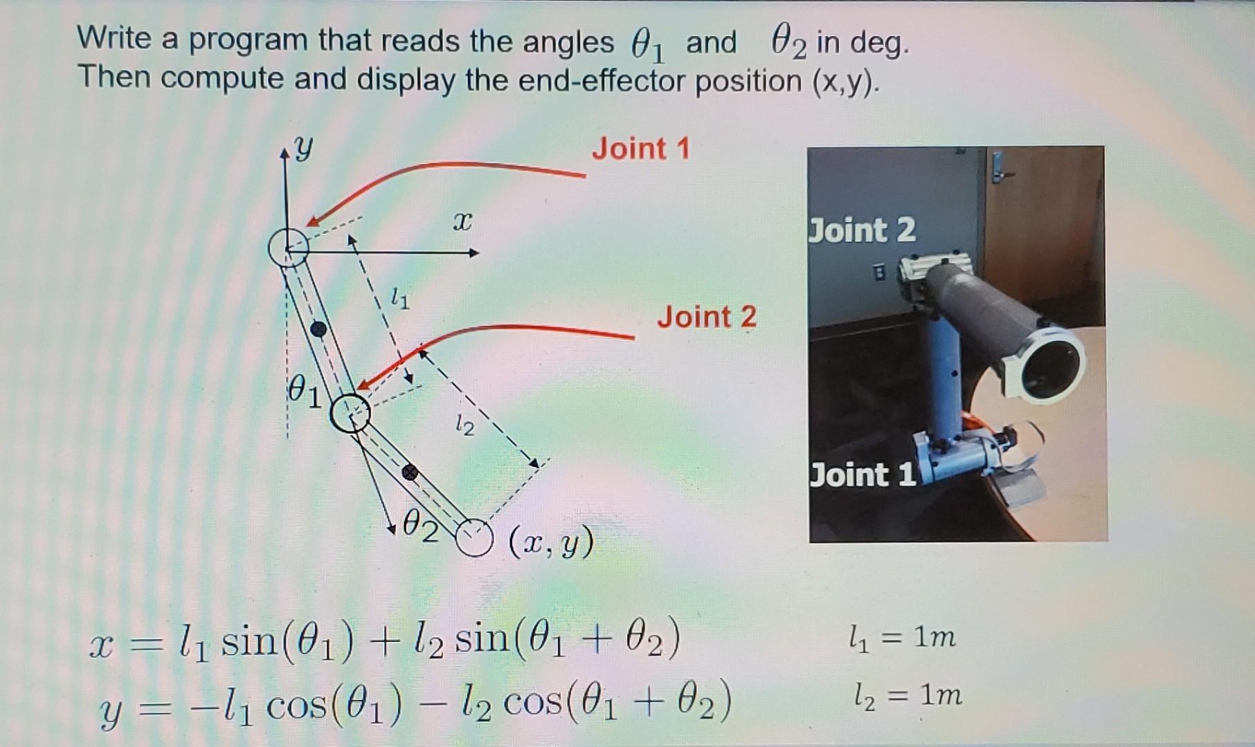 Please provide the answer in C programming language. thank you for your