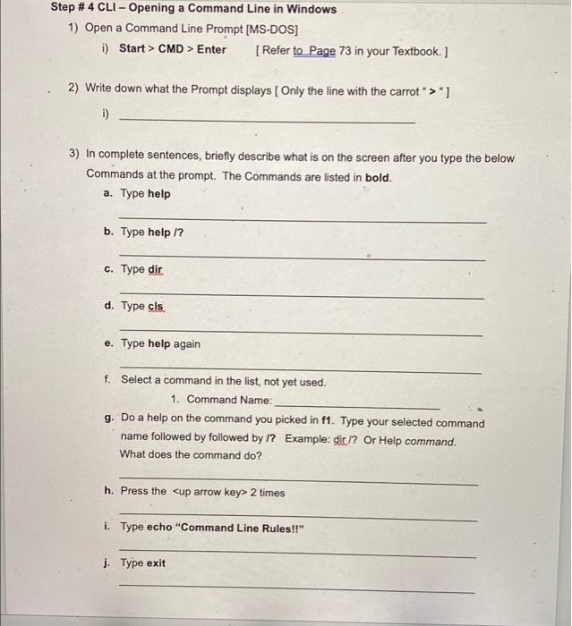 letters will be used. DOGC766CAACI CN1996 B Gre MSI BI MSI O