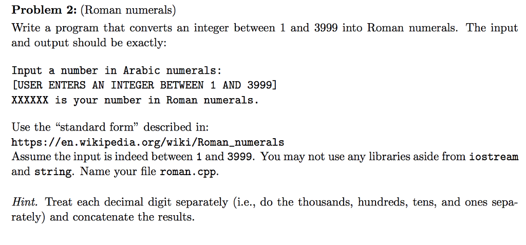please use simple c++ since i am taking the first course of